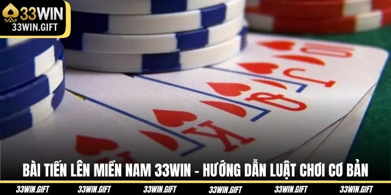 bai-tien-len-mien-nam